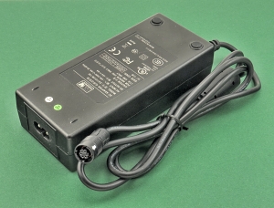 power supply adapter (beehive304)